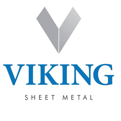 viking sheet metal sioux falls sd|Buy sheet steel metal .